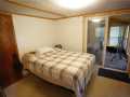 Sheldon Residential Real Estate