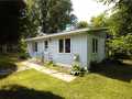 Sheldon Residential Real Estate