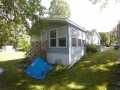 Sheldon Residential Real Estate