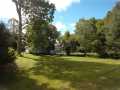 Sheldon Residential Real Estate