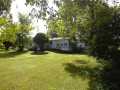 Sheldon Residential Real Estate