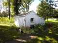 Sheldon Residential Real Estate