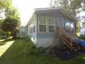 Sheldon Residential Real Estate