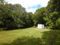 Sheldon Residential Real Estate