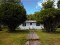 Sheldon Residential Real Estate
