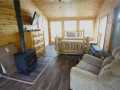 Sheldon Residential Real Estate