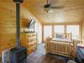 Sheldon Residential Real Estate