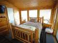 Sheldon Residential Real Estate