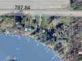 Mikana Residential Real Estate