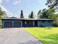 Rice Lake Residential Real Estate
