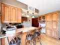 Rice Lake Residential Real Estate