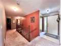 Rice Lake Residential Real Estate