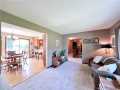 Rice Lake Residential Real Estate