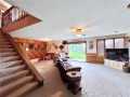 Rice Lake Residential Real Estate
