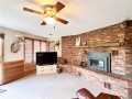 Rice Lake Residential Real Estate