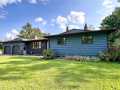 Rice Lake Residential Real Estate