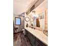Rice Lake Residential Real Estate