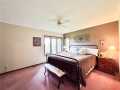 Rice Lake Residential Real Estate