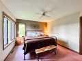 Rice Lake Residential Real Estate