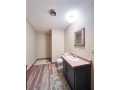 Rice Lake Residential Real Estate