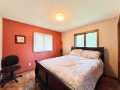 Rice Lake Residential Real Estate