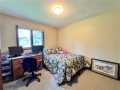 Rice Lake Residential Real Estate