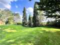 Rice Lake Residential Real Estate