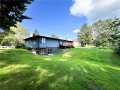 Rice Lake Residential Real Estate