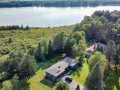 Rice Lake Residential Real Estate