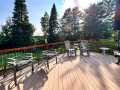 Rice Lake Residential Real Estate