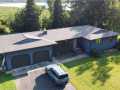 Rice Lake Residential Real Estate