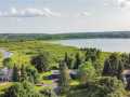Rice Lake Residential Real Estate