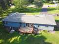 Rice Lake Residential Real Estate