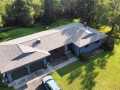 Rice Lake Residential Real Estate