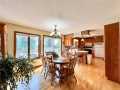 Rice Lake Residential Real Estate