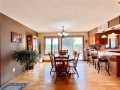 Rice Lake Residential Real Estate