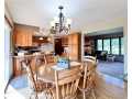 Rice Lake Residential Real Estate