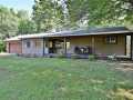 Hayward Residential Real Estate