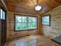 Hayward Residential Real Estate