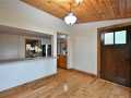 Hayward Residential Real Estate