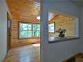 Hayward Residential Real Estate