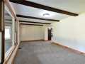Hayward Residential Real Estate