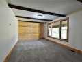 Hayward Residential Real Estate