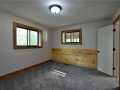 Hayward Residential Real Estate