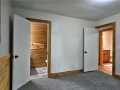 Hayward Residential Real Estate