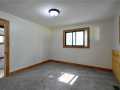 Hayward Residential Real Estate