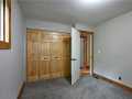 Hayward Residential Real Estate