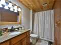 Hayward Residential Real Estate