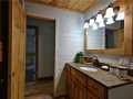 Hayward Residential Real Estate