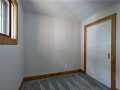 Hayward Residential Real Estate